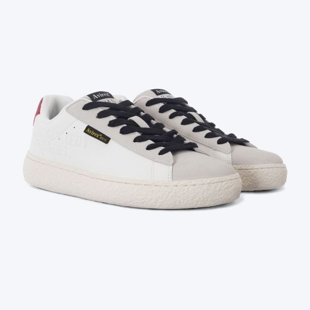 AVIREX Patike lucas M - JENS001-156