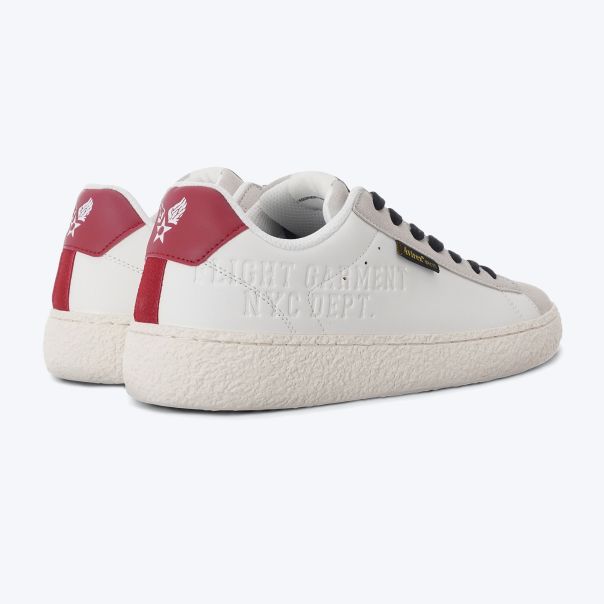 AVIREX Patike lucas M - JENS001-156