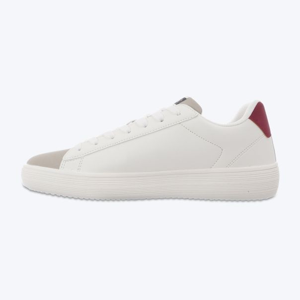 AVIREX Patike jens M - JENS003-156