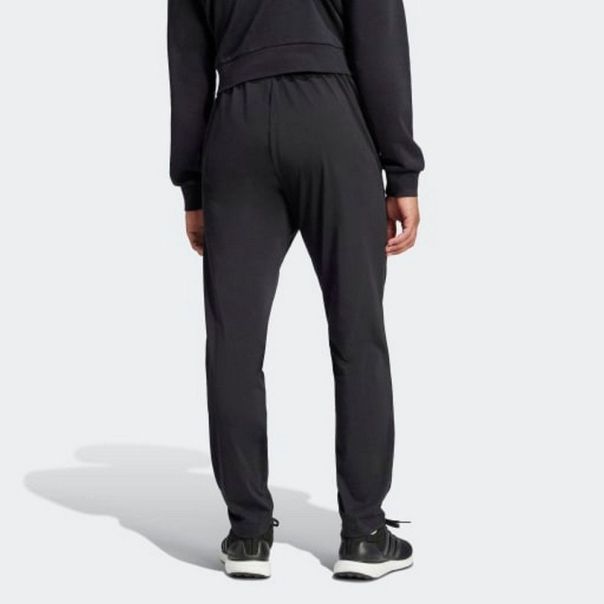 ADIDAS Donji deo trenerke m sl sj to pt M - JF1105