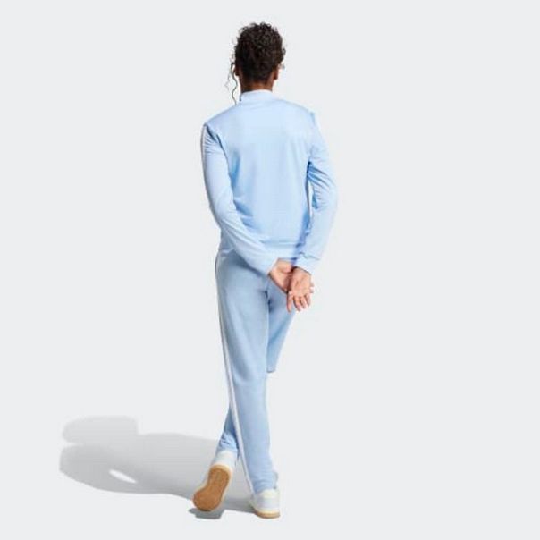 ADIDAS Trenerka w 3s tr ts W - JF3382