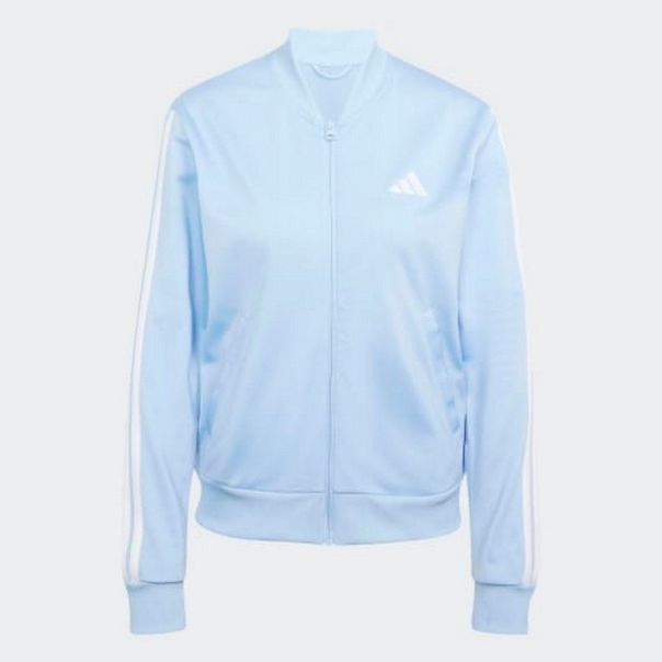 ADIDAS Trenerka w 3s tr ts W - JF3382