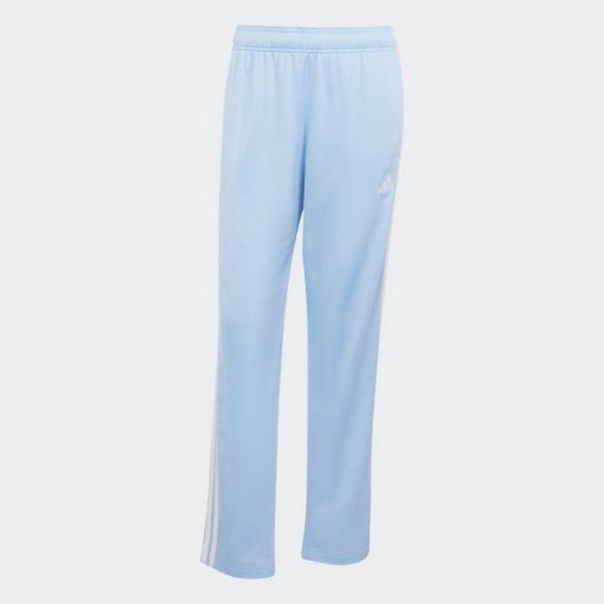 ADIDAS Trenerka w 3s tr ts W - JF3382