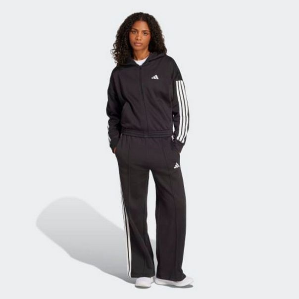 ADIDAS Trenerka w energize ts W - JF3388