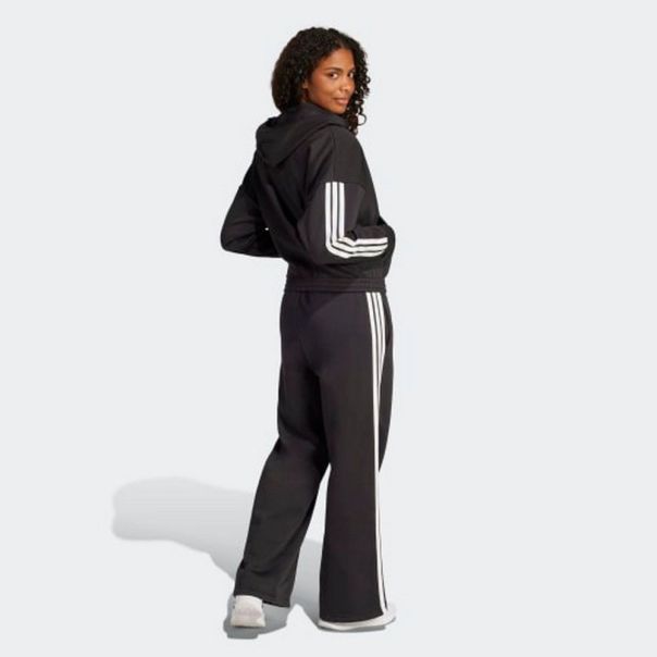 ADIDAS Trenerka w energize ts W - JF3388