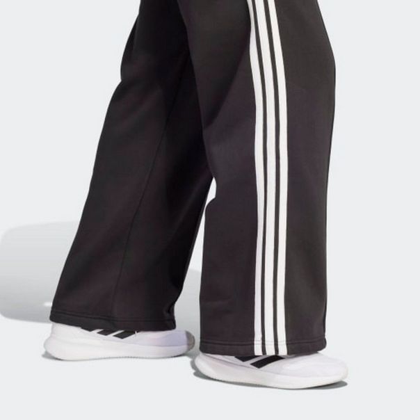 ADIDAS Trenerka w energize ts W - JF3388
