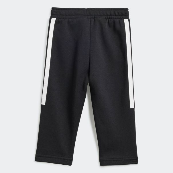 ADIDAS Trenerka marvel spiderman jogger set BT - JF3630