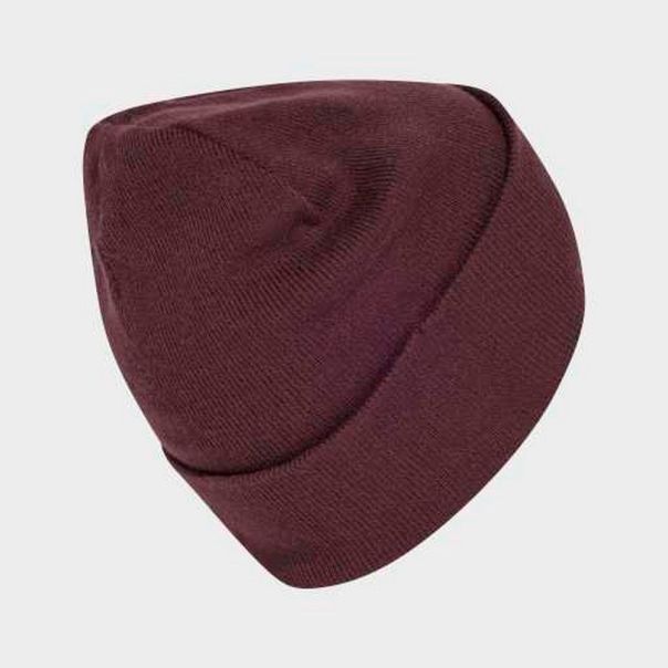 ADIDAS Kapa tonal beanie U - JF3661