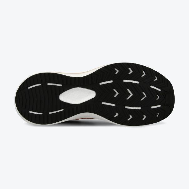 WINK Patike abilogym M - JF42145-3