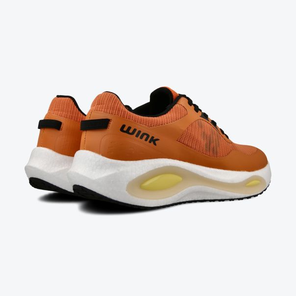 WINK Patike abilogym M - JF42145-3