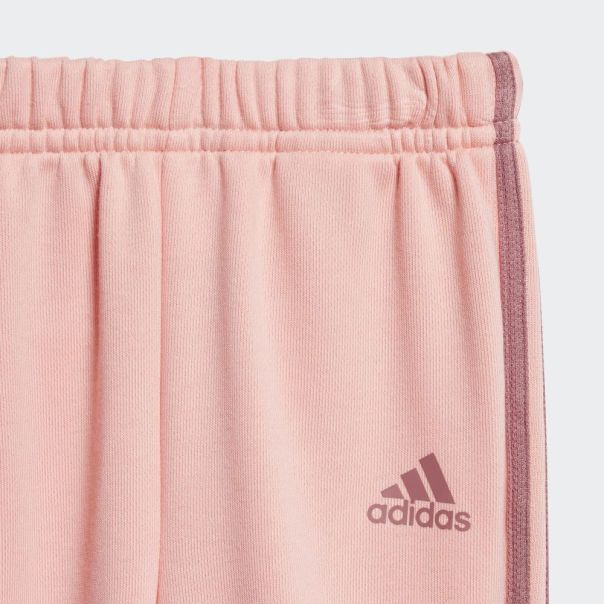 ADIDAS Trenerka i fruit ft jog GT - JF4487