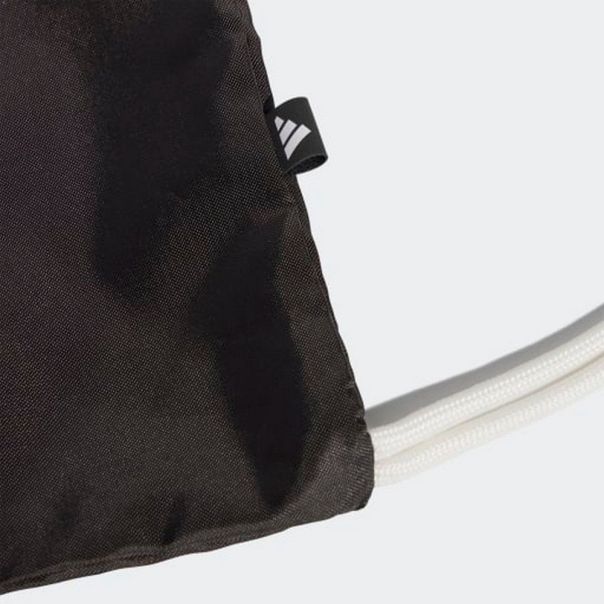 ADIDAS Vrećica gymsack tape U - JF8473