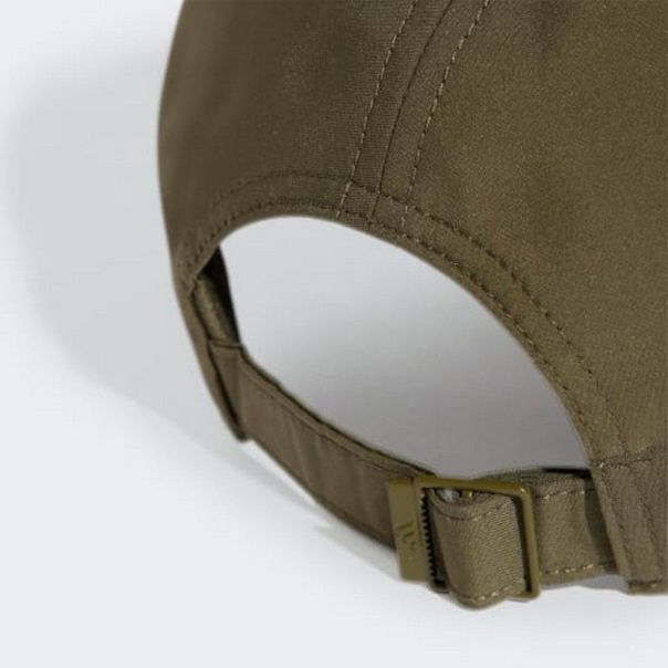 ADIDAS Kačket bb cap lt met U - JF8485