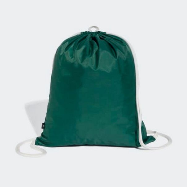 ADIDAS Vrećica var gimsack U - JG1083