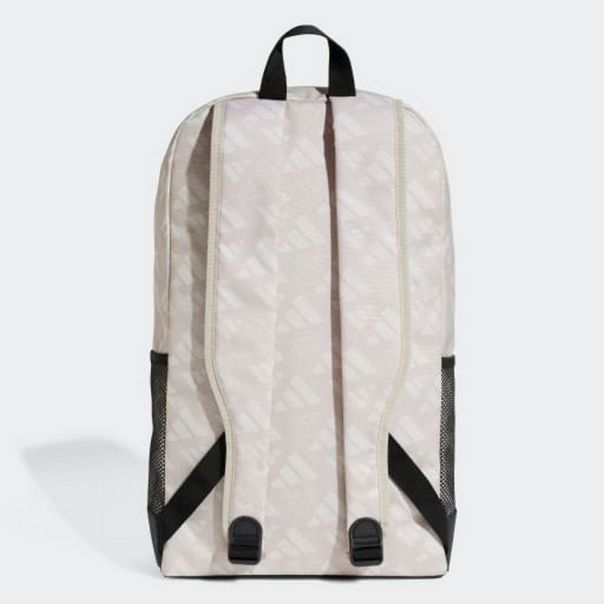 ADIDAS Ranac lin bp mono U - JG1104