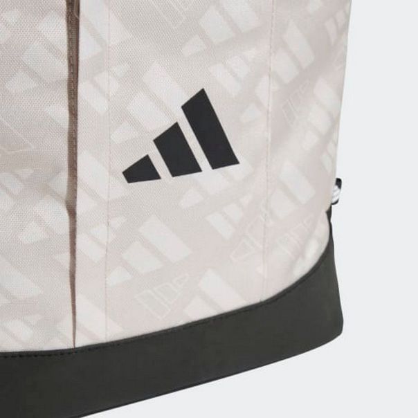 ADIDAS Ranac lin bp mono U - JG1104