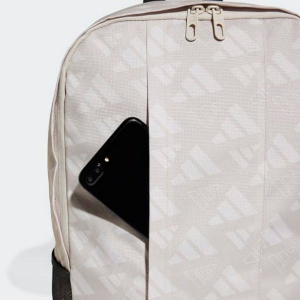 ADIDAS Ranac lin bp mono U - JG1104