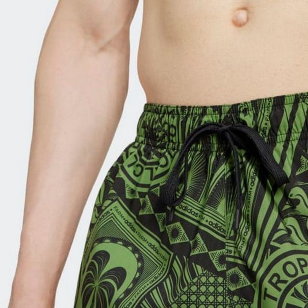 ADIDAS Šorc farm swimshort M - JG3598