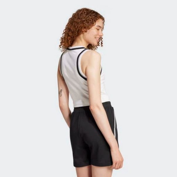 ADIDAS Majica bez rukava ess ct t W - JG4183