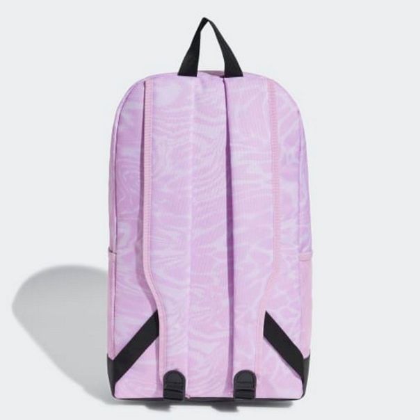 ADIDAS Ranac lin bp gfx W - JG5799