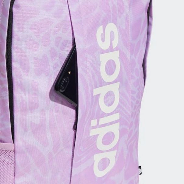 ADIDAS Ranac lin bp gfx W - JG5799