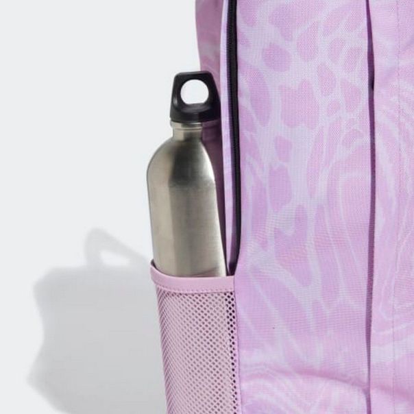 ADIDAS Ranac lin bp gfx W - JG5799