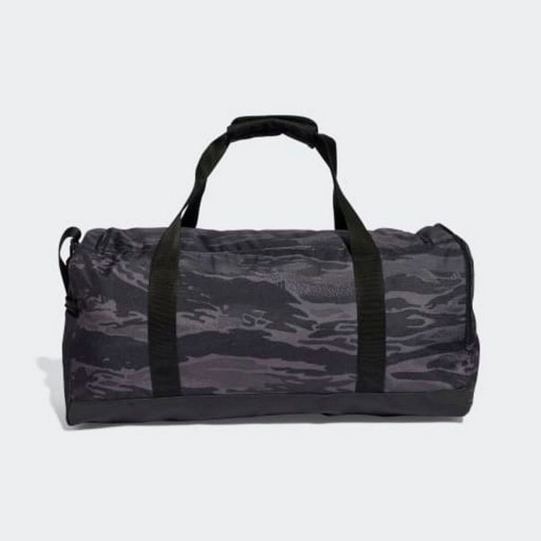 ADIDAS Torba lin duf m camo U - JG5869