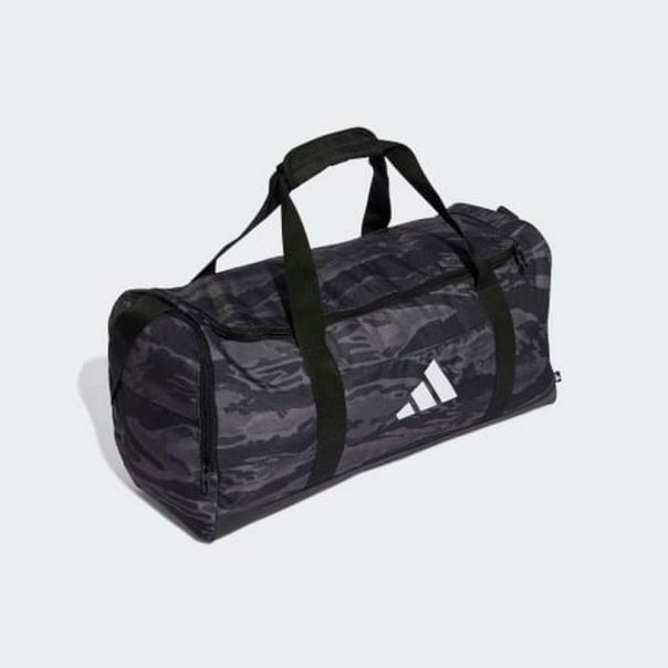 ADIDAS Torba lin duf m camo U - JG5869