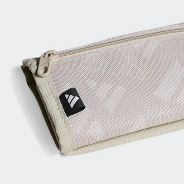 ADIDAS Novčanik lin wal mono U - JG5872