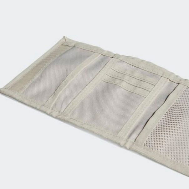 ADIDAS Novčanik lin wal mono U - JG5872