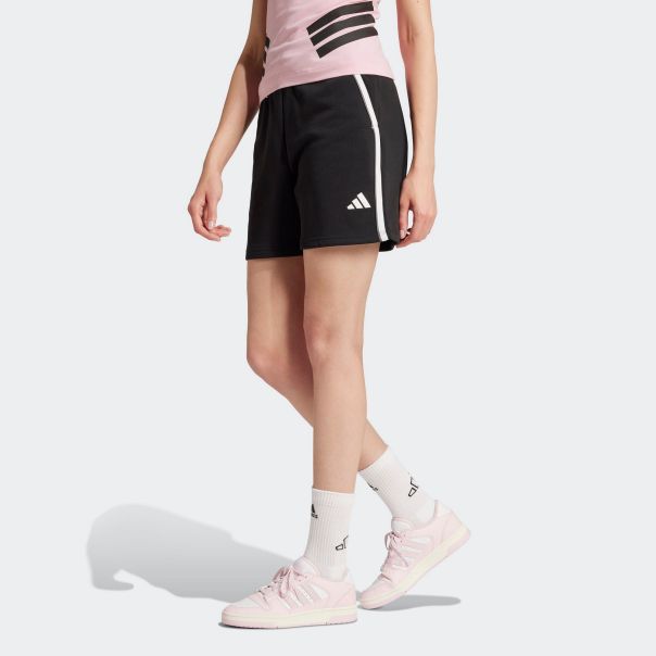 ADIDAS Šorc w cb sho W - JG6215