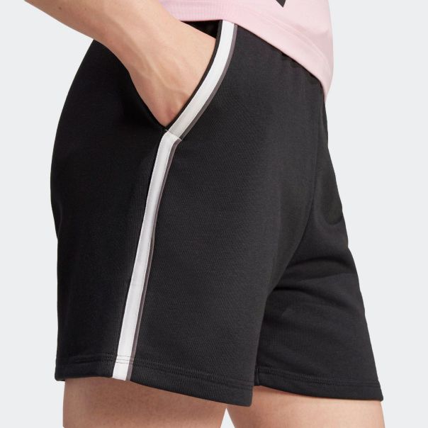 ADIDAS Šorc w cb sho W - JG6215