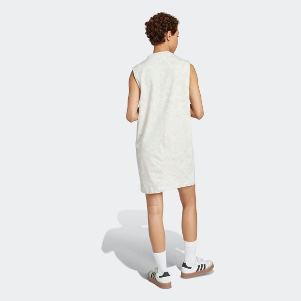 ADIDAS Haljina w aop 3s dress W - JG6225