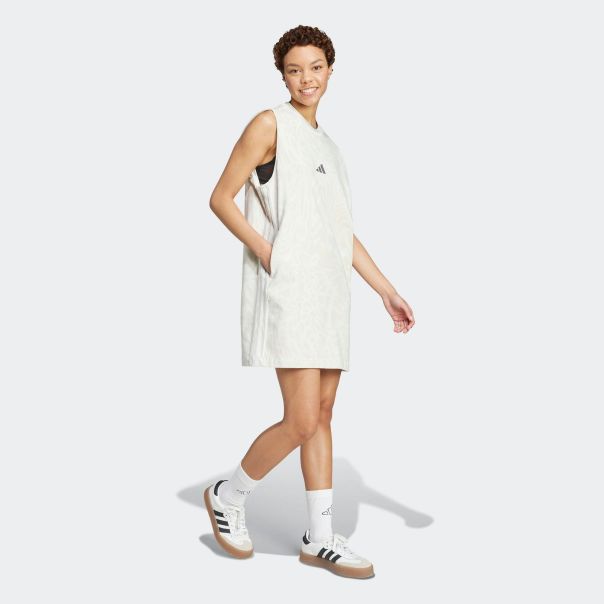 ADIDAS Haljina w aop 3s dress W - JG6225