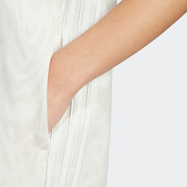 ADIDAS Haljina w aop 3s dress W - JG6225