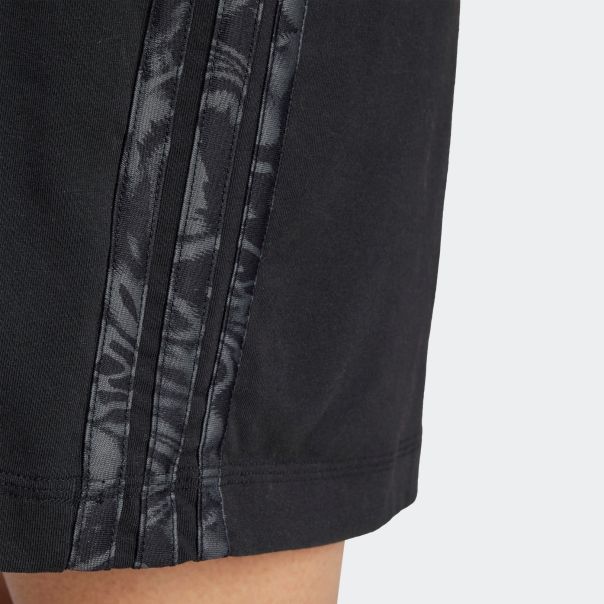 ADIDAS Haljina w aop 3s dress W - JG6226