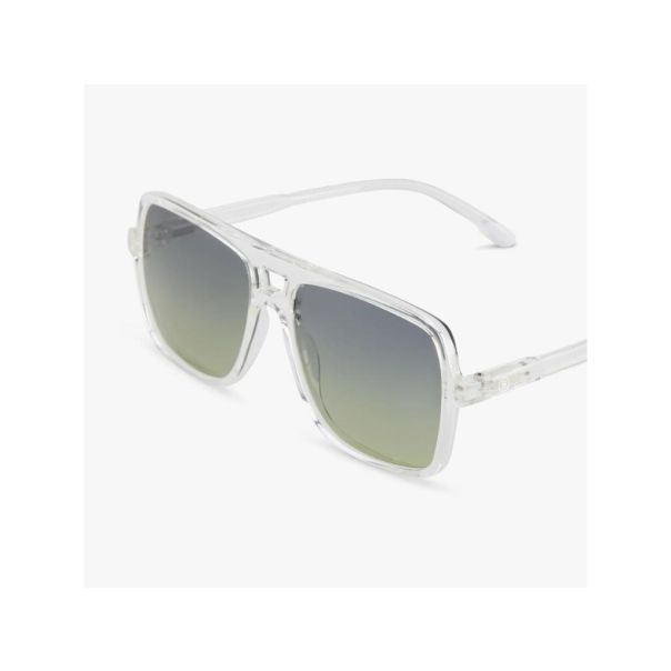 BARNER Zaštitne naocare Jake/Glossy Crystal - EP3185617