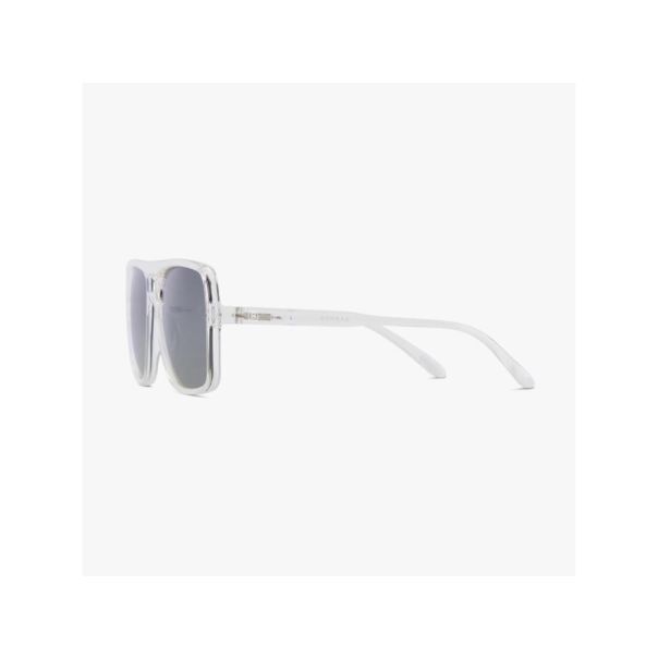 BARNER Zaštitne naocare Jake/Glossy Crystal - EP3185617