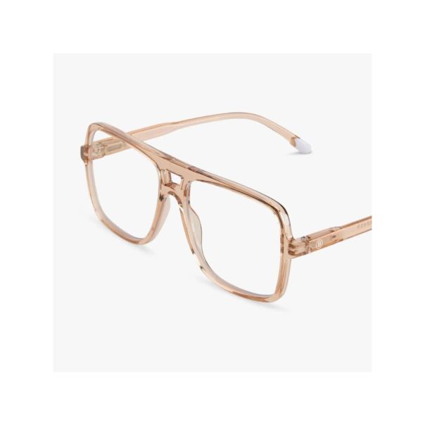 BARNER Zaštitne naocare Jake/Glossy Rose - EP3185620