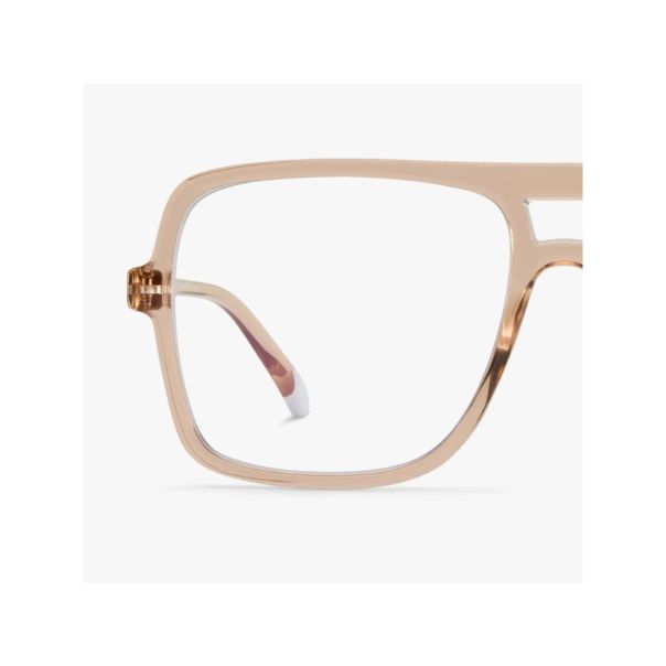 BARNER Zaštitne naocare Jake/Glossy Rose - EP3185620