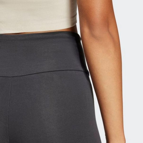 ADIDAS Helanke w bl sj leg W - JH1182