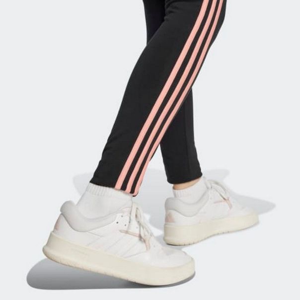 ADIDAS Helanke essentials 3s W - JH3715