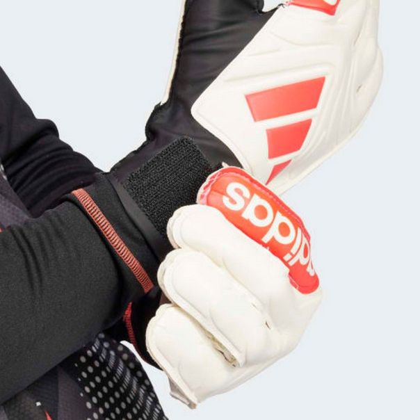 ADIDAS Rukavice copa clb U - JH3789