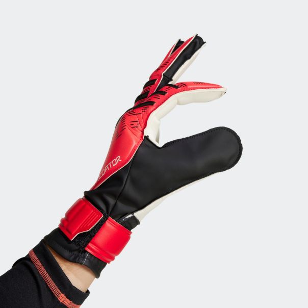 ADIDAS Rukavice pred gl trn U - JH3805