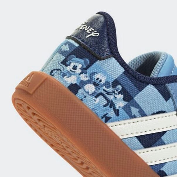 ADIDAS Patike vl court mickey cf i BT - JH6078