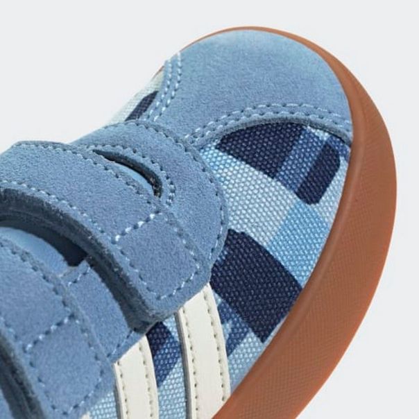 ADIDAS Patike vl court mickey cf i BT - JH6078