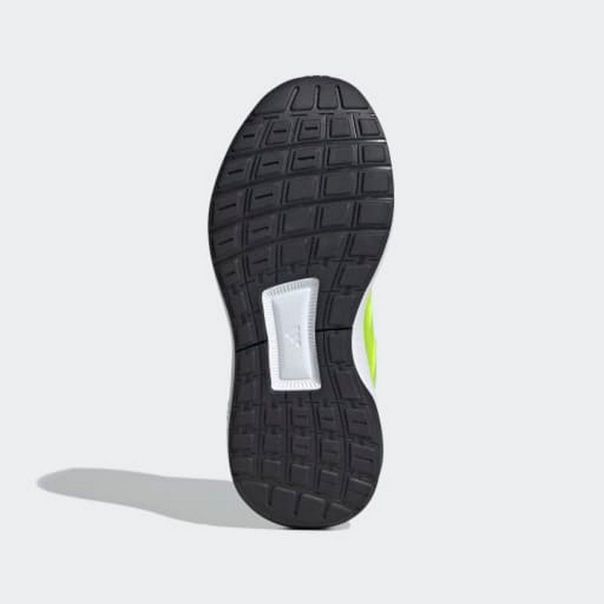 ADIDAS Patike ultimashow 2.0 j BG - JH6099