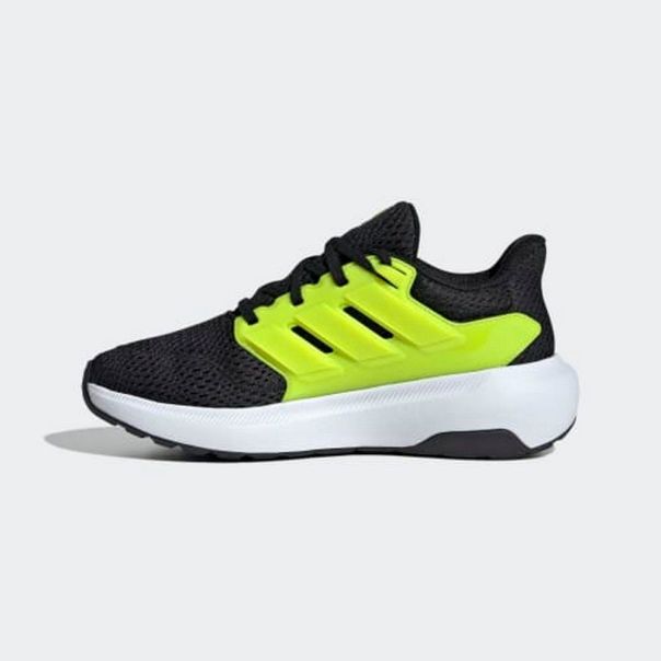 ADIDAS Patike ultimashow 2.0 j BG - JH6099