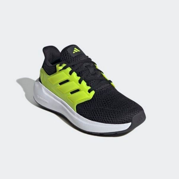 ADIDAS Patike ultimashow 2.0 j BG - JH6099