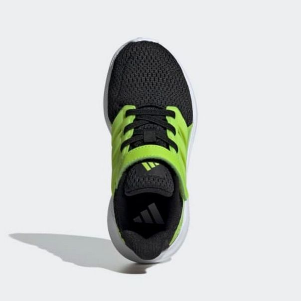 ADIDAS Patike ultimashow 2.0 el c BP - JH6103